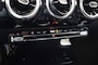 Mercedes-Benz CLA Sedan 180 Business solution Automaat - Navi, Camera, Half Leer, Stoelverw.