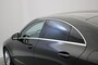 Mercedes-Benz CLA Sedan 180 Business solution Automaat - Navi, Camera, Half Leer, Stoelverw.