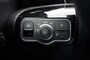 Mercedes-Benz CLA Sedan 180 Business solution Automaat - Navi, Camera, Half Leer, Stoelverw.