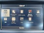 Kia Niro 1.6 GDi Hybrid ExecutiveLine NAVI/TRHAAK/CRUISE/AIRCO/LMV