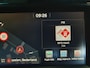 Kia Niro 1.6 GDi Hybrid ExecutiveLine NAVI/TRHAAK/CRUISE/AIRCO/LMV