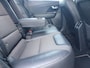 Kia Niro 1.6 GDi Hybrid ExecutiveLine NAVI/TRHAAK/CRUISE/AIRCO/LMV