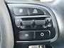Kia Niro 1.6 GDi Hybrid ExecutiveLine NAVI/TRHAAK/CRUISE/AIRCO/LMV