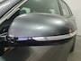 Kia Niro 1.6 GDi Hybrid ExecutiveLine NAVI/TRHAAK/CRUISE/AIRCO/LMV