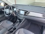 Kia Niro 1.6 GDi Hybrid ExecutiveLine NAVI/TRHAAK/CRUISE/AIRCO/LMV