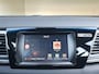 Kia Niro 1.6 GDi Hybrid ExecutiveLine NAVI/TRHAAK/CRUISE/AIRCO/LMV