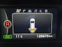Kia Niro 1.6 GDi Hybrid ExecutiveLine NAVI/TRHAAK/CRUISE/AIRCO/LMV