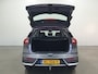 Kia Niro 1.6 GDi Hybrid ExecutiveLine NAVI/TRHAAK/CRUISE/AIRCO/LMV