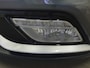 Kia Niro 1.6 GDi Hybrid ExecutiveLine NAVI/TRHAAK/CRUISE/AIRCO/LMV