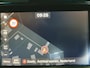 Kia Niro 1.6 GDi Hybrid ExecutiveLine NAVI/TRHAAK/CRUISE/AIRCO/LMV