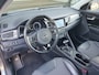 Kia Niro 1.6 GDi Hybrid ExecutiveLine NAVI/TRHAAK/CRUISE/AIRCO/LMV