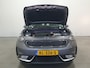 Kia Niro 1.6 GDi Hybrid ExecutiveLine NAVI/TRHAAK/CRUISE/AIRCO/LMV