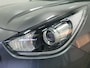 Kia Niro 1.6 GDi Hybrid ExecutiveLine NAVI/TRHAAK/CRUISE/AIRCO/LMV