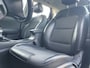 Kia Niro 1.6 GDi Hybrid ExecutiveLine NAVI/TRHAAK/CRUISE/AIRCO/LMV