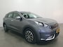 Kia Niro 1.6 GDi Hybrid ExecutiveLine NAVI/TRHAAK/CRUISE/AIRCO/LMV