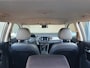 Kia Niro 1.6 GDi Hybrid ExecutiveLine NAVI/TRHAAK/CRUISE/AIRCO/LMV