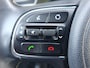 Kia Niro 1.6 GDi Hybrid ExecutiveLine NAVI/TRHAAK/CRUISE/AIRCO/LMV