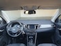 Kia Niro 1.6 GDi Hybrid ExecutiveLine NAVI/TRHAAK/CRUISE/AIRCO/LMV