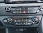 Kia Niro 1.6 GDi Hybrid ExecutiveLine NAVI/TRHAAK/CRUISE/AIRCO/LMV