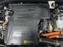 Kia Niro 1.6 GDi Hybrid ExecutiveLine NAVI/TRHAAK/CRUISE/AIRCO/LMV