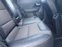 Kia Niro 1.6 GDi Hybrid ExecutiveLine NAVI/TRHAAK/CRUISE/AIRCO/LMV