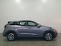 Kia Niro 1.6 GDi Hybrid ExecutiveLine NAVI/TRHAAK/CRUISE/AIRCO/LMV