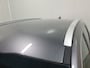 Kia Niro 1.6 GDi Hybrid ExecutiveLine NAVI/TRHAAK/CRUISE/AIRCO/LMV