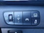 Kia Niro 1.6 GDi Hybrid ExecutiveLine NAVI/TRHAAK/CRUISE/AIRCO/LMV