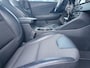 Kia Niro 1.6 GDi Hybrid ExecutiveLine NAVI/TRHAAK/CRUISE/AIRCO/LMV