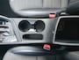 Kia Niro 1.6 GDi Hybrid ExecutiveLine NAVI/TRHAAK/CRUISE/AIRCO/LMV