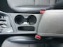 Kia Niro 1.6 GDi Hybrid ExecutiveLine NAVI/TRHAAK/CRUISE/AIRCO/LMV