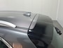 Kia Niro 1.6 GDi Hybrid ExecutiveLine NAVI/TRHAAK/CRUISE/AIRCO/LMV