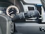 Kia Niro 1.6 GDi Hybrid ExecutiveLine NAVI/TRHAAK/CRUISE/AIRCO/LMV