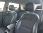 Kia Niro 1.6 GDi Hybrid ExecutiveLine NAVI/TRHAAK/CRUISE/AIRCO/LMV