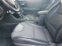 Kia Niro 1.6 GDi Hybrid ExecutiveLine NAVI/TRHAAK/CRUISE/AIRCO/LMV