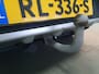 Kia Niro 1.6 GDi Hybrid ExecutiveLine NAVI/TRHAAK/CRUISE/AIRCO/LMV