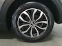 Kia Niro 1.6 GDi Hybrid ExecutiveLine NAVI/TRHAAK/CRUISE/AIRCO/LMV