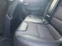 Kia Niro 1.6 GDi Hybrid ExecutiveLine NAVI/TRHAAK/CRUISE/AIRCO/LMV