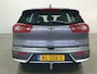 Kia Niro 1.6 GDi Hybrid ExecutiveLine NAVI/TRHAAK/CRUISE/AIRCO/LMV