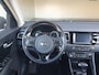 Kia Niro 1.6 GDi Hybrid ExecutiveLine NAVI/TRHAAK/CRUISE/AIRCO/LMV