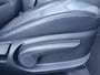 Kia Niro 1.6 GDi Hybrid ExecutiveLine NAVI/TRHAAK/CRUISE/AIRCO/LMV