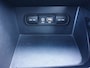 Kia Niro 1.6 GDi Hybrid ExecutiveLine NAVI/TRHAAK/CRUISE/AIRCO/LMV