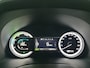 Kia Niro 1.6 GDi Hybrid ExecutiveLine NAVI/TRHAAK/CRUISE/AIRCO/LMV