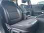 Kia Niro 1.6 GDi Hybrid ExecutiveLine NAVI/TRHAAK/CRUISE/AIRCO/LMV