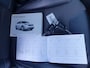 Kia Niro 1.6 GDi Hybrid ExecutiveLine NAVI/TRHAAK/CRUISE/AIRCO/LMV