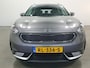 Kia Niro 1.6 GDi Hybrid ExecutiveLine NAVI/TRHAAK/CRUISE/AIRCO/LMV