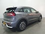 Kia Niro 1.6 GDi Hybrid ExecutiveLine NAVI/TRHAAK/CRUISE/AIRCO/LMV