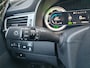 Kia Niro 1.6 GDi Hybrid ExecutiveLine NAVI/TRHAAK/CRUISE/AIRCO/LMV