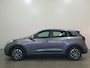 Kia Niro 1.6 GDi Hybrid ExecutiveLine NAVI/TRHAAK/CRUISE/AIRCO/LMV