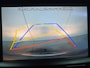 Kia Niro 1.6 GDi Hybrid ExecutiveLine NAVI/TRHAAK/CRUISE/AIRCO/LMV